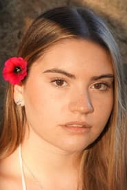 Yolanda Álvarez Toledo as Silvia