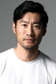 Yusuke Hirayama as Mou Bu (Meng Wu)