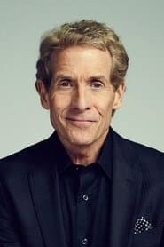 Skip Bayless في دور Self
