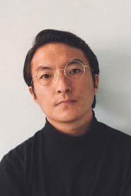 Tenzin Dhargye dans le rôle de Self