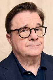 Nathan Lane as Luno - Oracle of the Moon (voice)