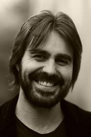 Nicolas Gruber as Lazar