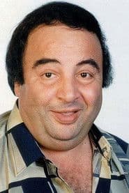 يونس شلبي في دور Atef