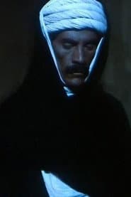 أحمد حجازي في دور Brother
