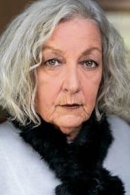 Brenda Kendall dans le rôle de Miss Botting