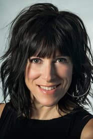Luce Dufault في دور Marie-jeanne