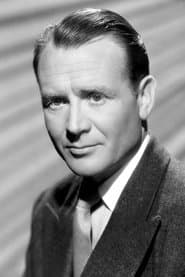 John Mills في دور Pip