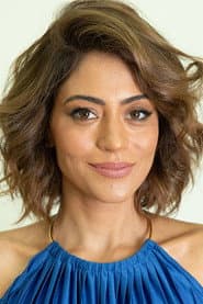 Carol Castro as Renata