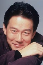中田和宏 في دور Member A (voice)