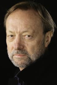 David Mallinson في دور Colonel Dorking