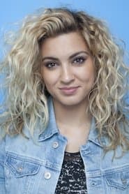 Tori Kelly في دور Meena (voice)
