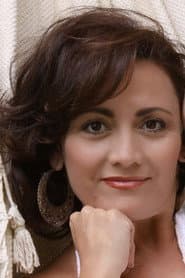 Irene Arcila as Irene