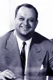Jerry Wald dans le rôle de Himself