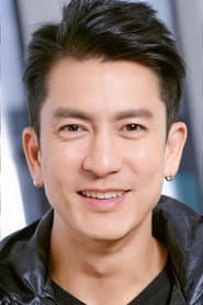 Jesdaporn Pholdee as Thana