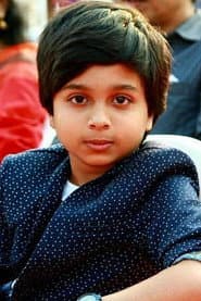 Vishal Krishna في دور Young Sethumadhavan