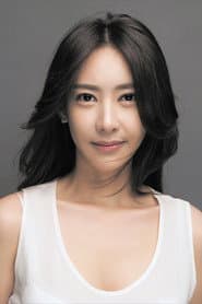 김세인 dans le rôle de Stylist