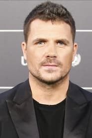 Dani Martín dans le rôle de Himself