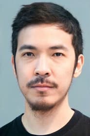 Nottapon Boonprakob as Kai