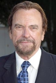 Rip Torn dans le rôle de Big Daddy