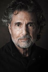 Chris Sarandon dans le rôle de Michael Ransome