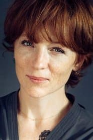 Kseniya Kutepova as Lyubov Petrovna