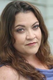 Amanda Aday as Maxine
