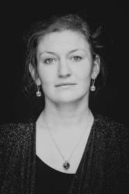 Martyna Krzysztofik dans le rôle de Jacek's Sister-in-law