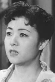 園田あゆみ dans le rôle de Emi