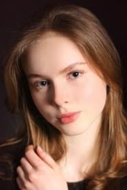 Antonina Litwiniak في دور Ada Niezgódka