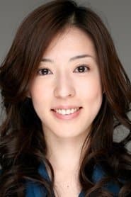 Aimi Nakamura as Miyuki