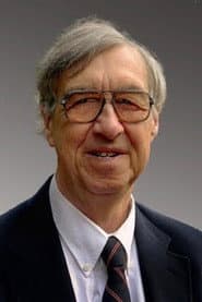 Charles T. Tart في دور Self - Psychologist - SRI Consultant, U.C. Davis