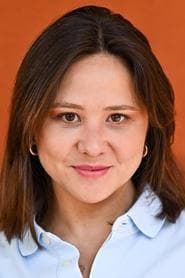 Laura Felpin as Rose