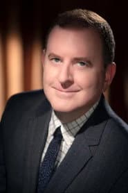 Steven C. Smith في دور Self - Interviewee