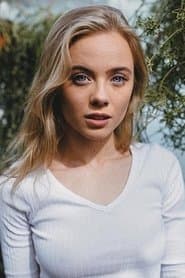 Chloe Fox as Megan
