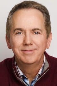 Gregg Binkley as Townperson #2