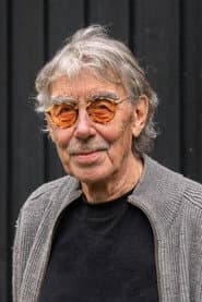 Lasse Åberg as Stig-Helmer Olsson