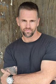 James Ferris as Jack