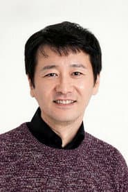 곽민석 في دور North Koreans Safety Evacuation Member
