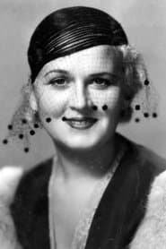 Vivien Oakland as Mrs. Beaumont