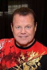 Jerry Lawler في دور Self