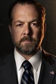 David Costabile as Carl
