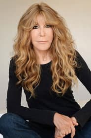 Barra Grant في دور Susan Hewman