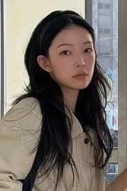 이상미 dans le rôle de Han Ji-woo