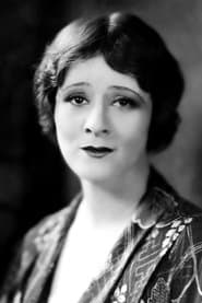 Irene Rich as Mrs. Bryant
