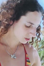 Pamela Quaine dans le rôle de Telephone Girl