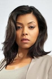 تاراجي بيندا هينسون في دور Sharice Watters