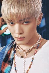 Taeyong as Self