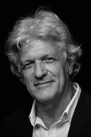 Alain Mardel as L'homme riche