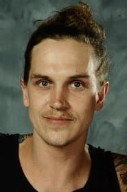 Jason Mewes في دور Tuott the Basehead