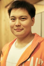 Choi Nakyoon dans le rôle de (voice)